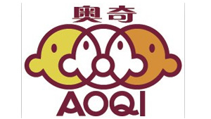 奥奇